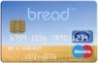 Bread Prepaid Card