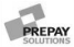 PrePay Solutions Logo
