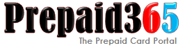 Prepaid365 | The Prepaid Comparison Portal