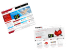 Prepaid365 Website