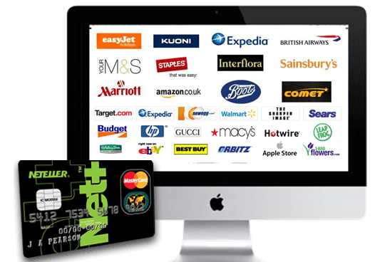 Online Shopping