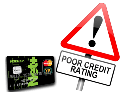 Unbanked