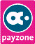 Payzone Logo