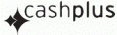 Cashplus Prepaid Logo