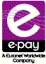 logo_epay