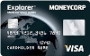 Moneycorp Explorer