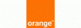 Orange Cash
