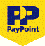 paypoint logo