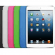 Apple iPad Mini Survey