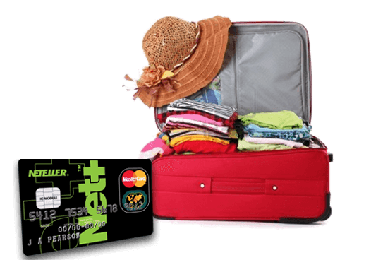 Travel