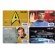 Star Trek Prepaid Cards