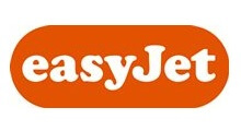 PCT Lands easyJet Euro Currency Card Deal