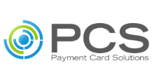 Payment Card Solutions