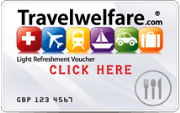 Travel Welfare