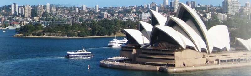 Australian Dollar Prepaid Card