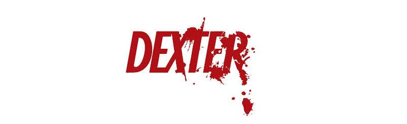 Prepaid stakeholders killing prepaid cards