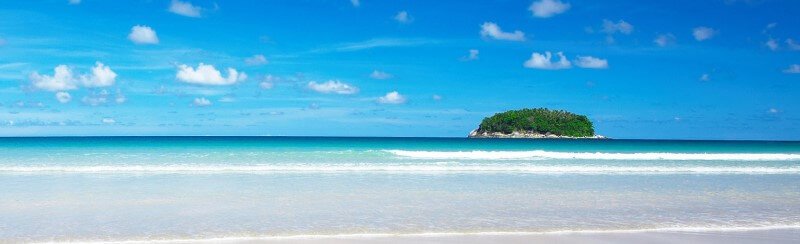 Benefits of Travelling with Prepaid Cards