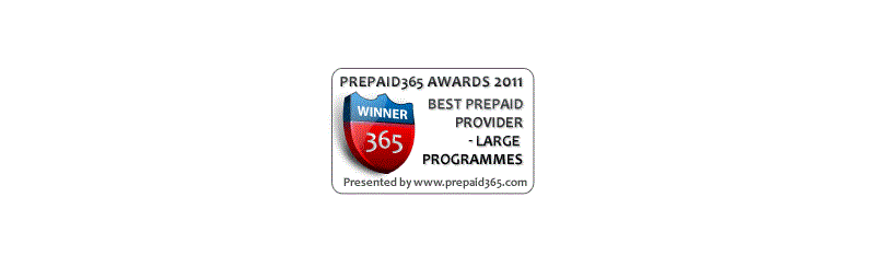 Best Prepaid Provider Large