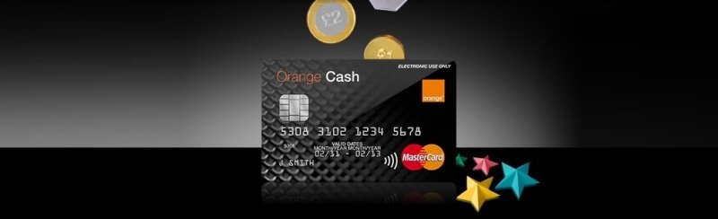 Orange Cash Reviewed