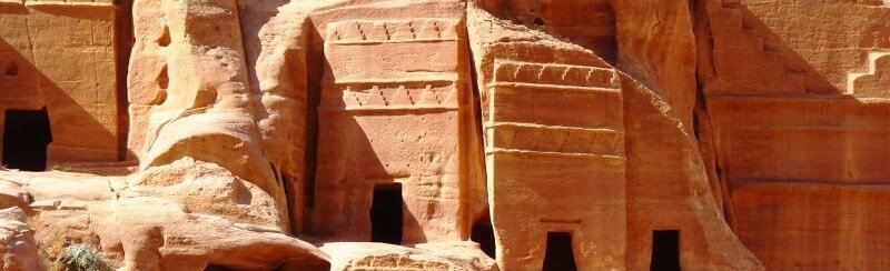 Holiday Travel Money