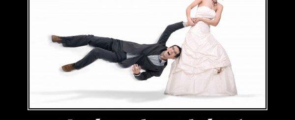 Prepaid365 Competition