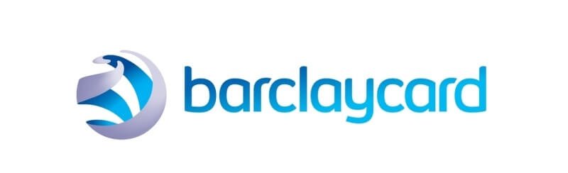 Barclaycard