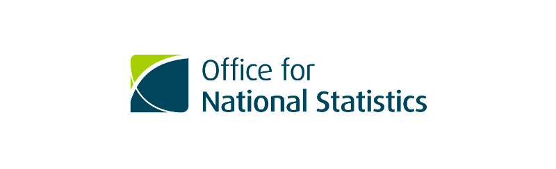 Office of National Statistics