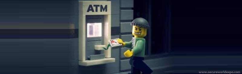 ATM Fraud