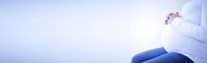 Maternity Leave Debt