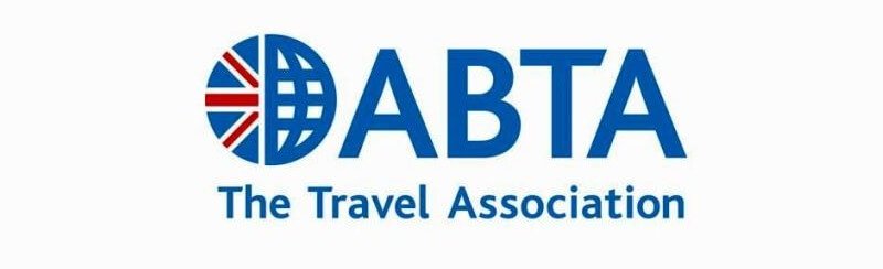 ABTA Logo