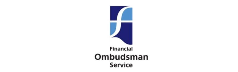 Financial Ombudsman Service