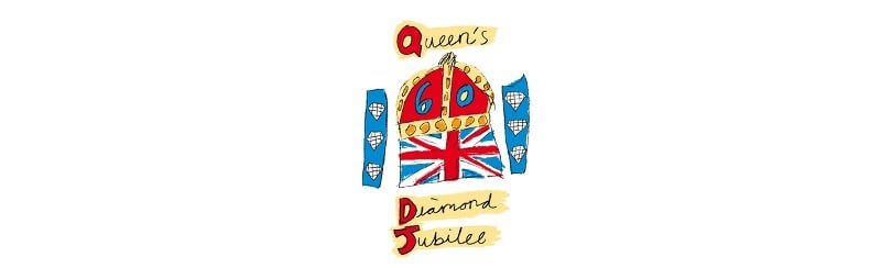 Diamond Jubilee