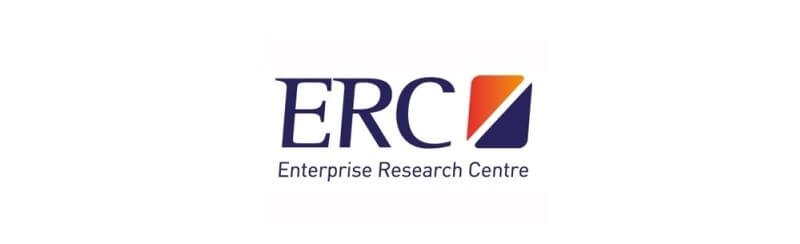 Enterprise Research Centre