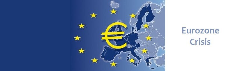 Eurozone Crisis