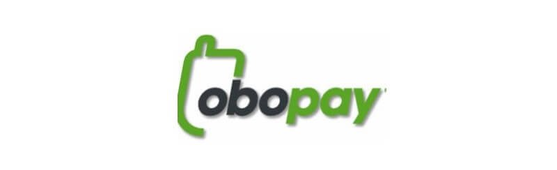 Obopay