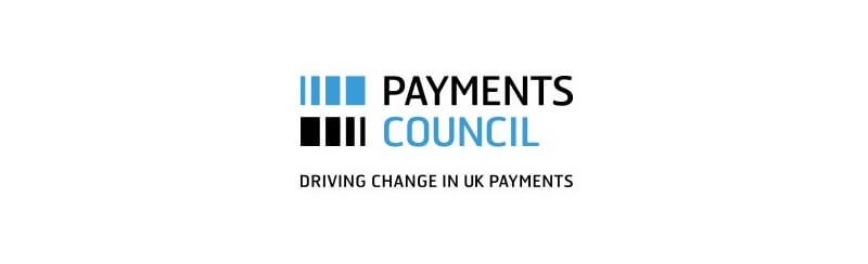 Payments Council UK