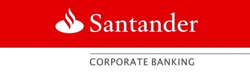 Santander Corporate Banking