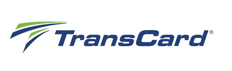 Transcard Logo
