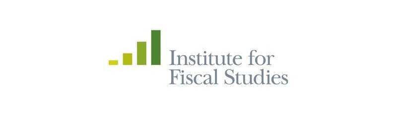 IFS logo
