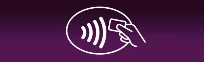 Contactless Payments