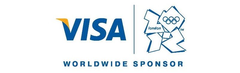 VISAA sponsors London Olympics