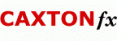 Caxton FX Prepaid Card