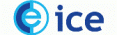 International Currency Exchange