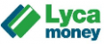Lycamoney Prepaid Card