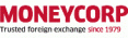 Moneycorp Prepaid Card