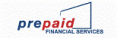 PFS logo