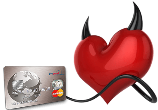 Privacy Assured with Prepaid