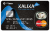 Kalixa Prepaid Card