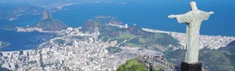 World Cup 2014 Brazil