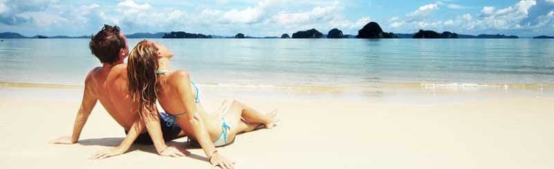 Holiday Spend is Booming